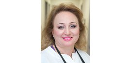 Royal Dental Practice