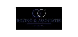 Bovino & Associates LLC