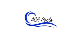 ACR pools