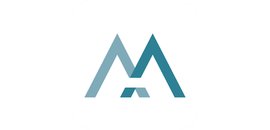 Modena Allergy + Asthma - Solana Beach