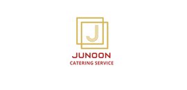 Junoon Catering Services