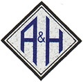 Ah Roofing Llc