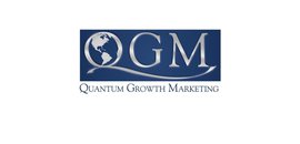 Quantum Growth Marketing