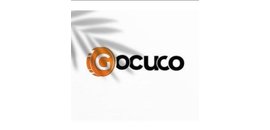 gocuco
