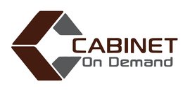 Cabinet On Demand