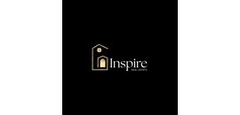 Inspire Real Estate