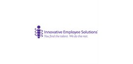 Innovative Employee Solutions