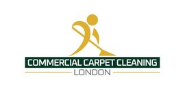 Commercial Carpet Cleaning London