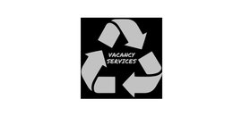 Vacancy Services